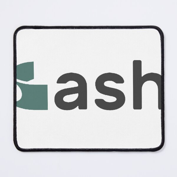 Item preview, Minimalist Cash Logo – Modern Money Design designed and sold by andry01.
