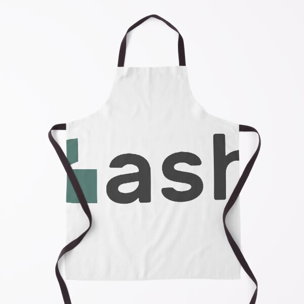 Item preview, Minimalist Cash Logo – Modern Money Design designed and sold by andry01.