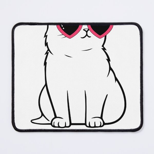 Item preview, "Cattitude Era" designed and sold by Your Dream.