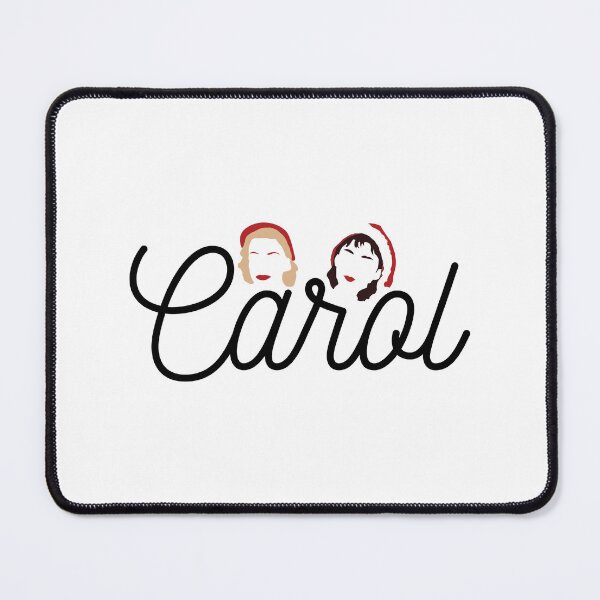 Item preview, Carol - Christmas Night designed and sold by AMCshoppingg.
