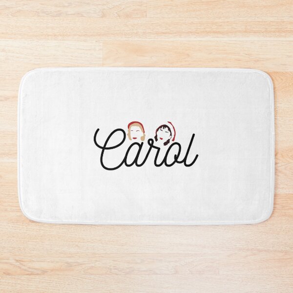 Item preview, Carol - Christmas Night designed and sold by AMCshoppingg.