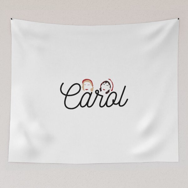 Item preview, Carol - Christmas Night designed and sold by AMCshoppingg.