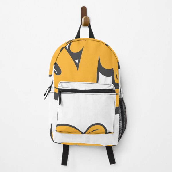 Item preview, Bold Yellow Graffiti Lettering designed and sold by andry01.