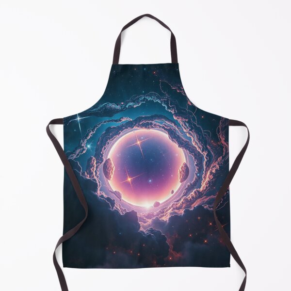 Item preview, The Breath Before the First Light pure form designed and sold by Brioartserpent.