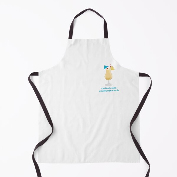 Item preview, If you like Pina Coladas designed and sold by Chomp-on-this.
