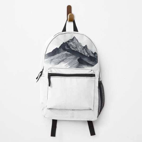 Item preview, Radiant Summit designed and sold by webgar.