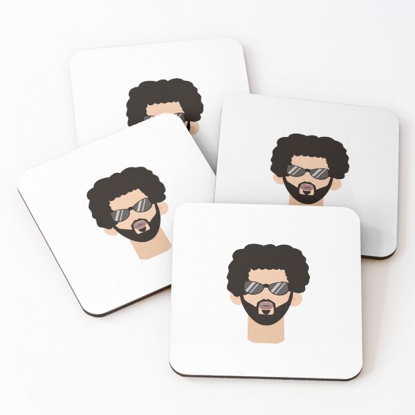 Artikelvorschau, Mo Salah entworfen und verkauft von Elsrag-shop.