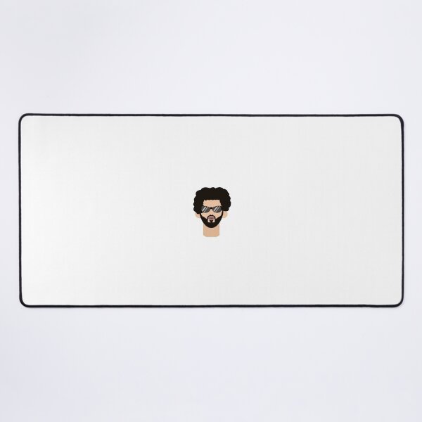 Artikelvorschau, Mo Salah entworfen und verkauft von Elsrag-shop.