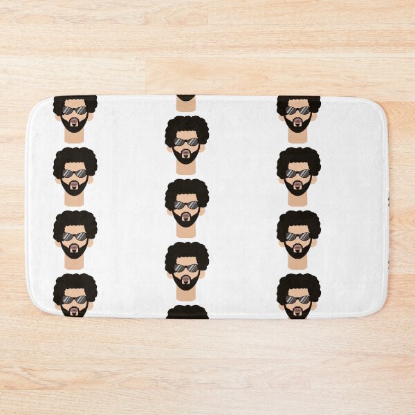 Artikelvorschau, Mo Salah entworfen und verkauft von Elsrag-shop.