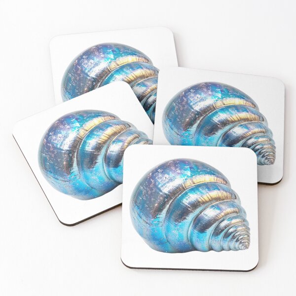 Item preview, Pearl seashell designed and sold by di-Vera-Rosati.
