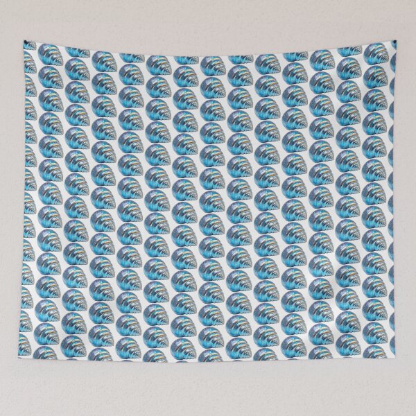 Item preview, Pearl seashell designed and sold by di-Vera-Rosati.