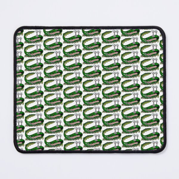 Item preview, Slippery When Wet designed and sold by TCServicesUK.