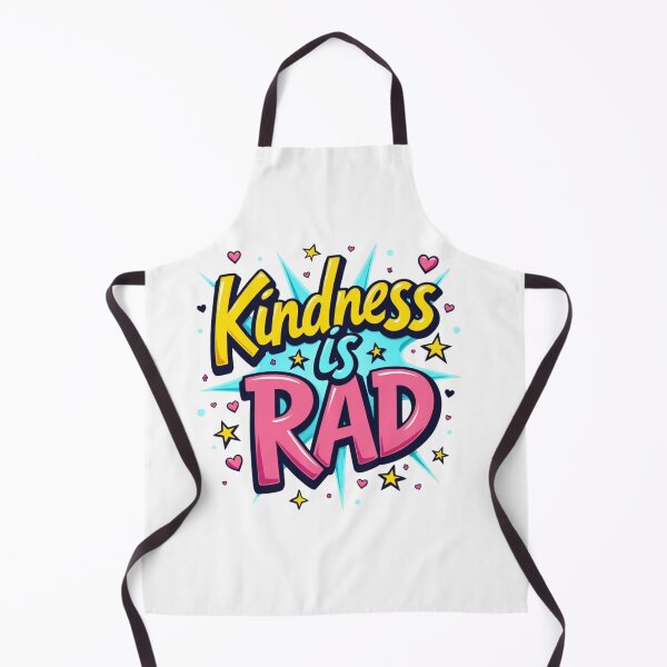 Item preview, Colorful Positive Message designed and sold by ArtsAmaze.