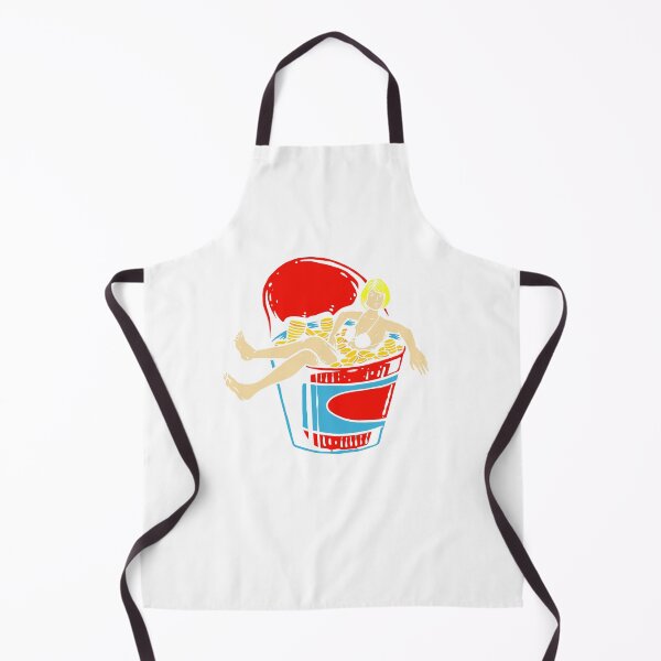 Item preview, Instant Dream designed and sold by Short Stories Me.