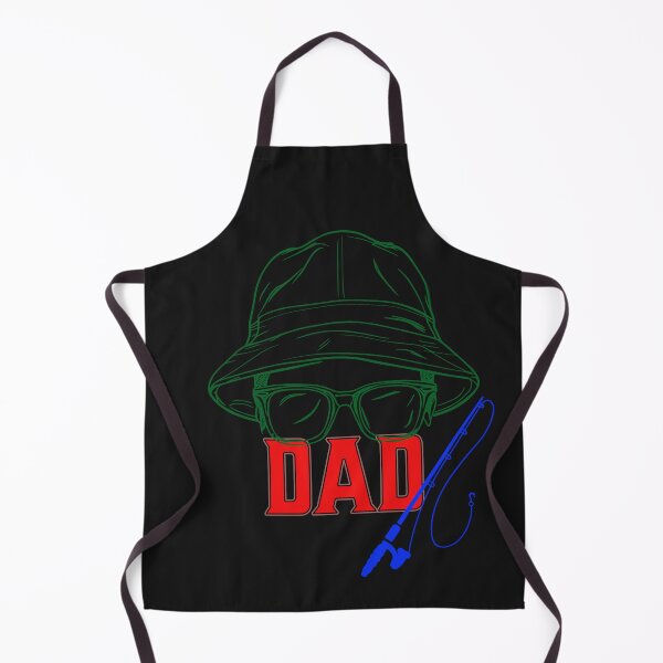 Item preview, Dad - Simple & Heartfelt designed and sold by ArtisticDesignsbyLinda.