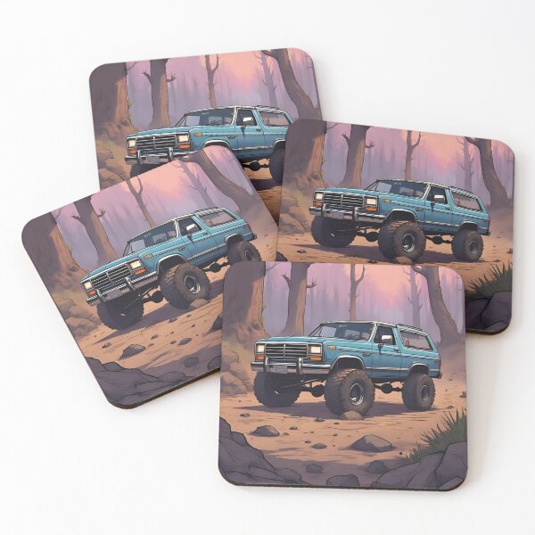 Item preview, No Road No Problem - No Quote designed and sold by Craftonmegan.