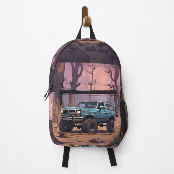 Item preview, No Road No Problem - No Quote designed and sold by Craftonmegan.