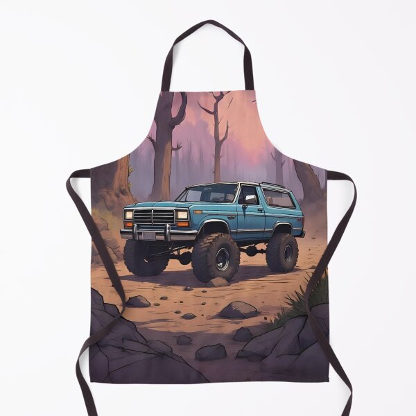 Item preview, No Road No Problem - No Quote designed and sold by Craftonmegan.