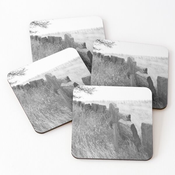 Item preview, Road to Haworth designed and sold by Caroline Holden.