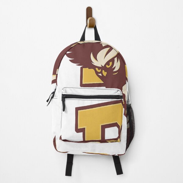 Item preview, Baird College of New York State 2 designed and sold by gahteeriffico.
