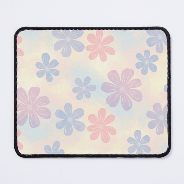 Item preview, Watercolor Bloom designed and sold by MySignatureItems.