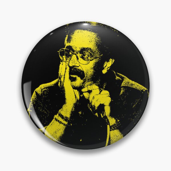 Item preview, Maron Standup designed and sold by The Fonsecastein Shop.