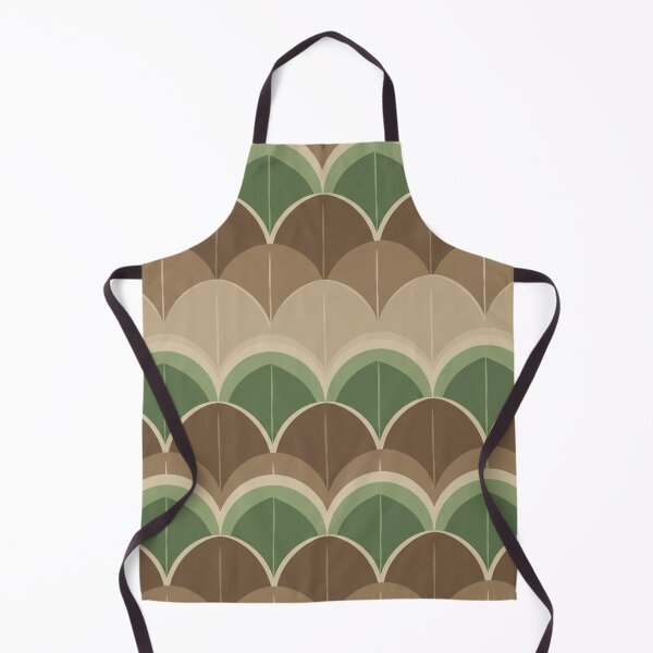 Item preview, Feathered Tiles designed and sold by MySignatureItems.
