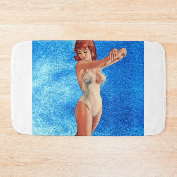 Item preview, SPF Daydreams designed and sold by devilsxang3l.