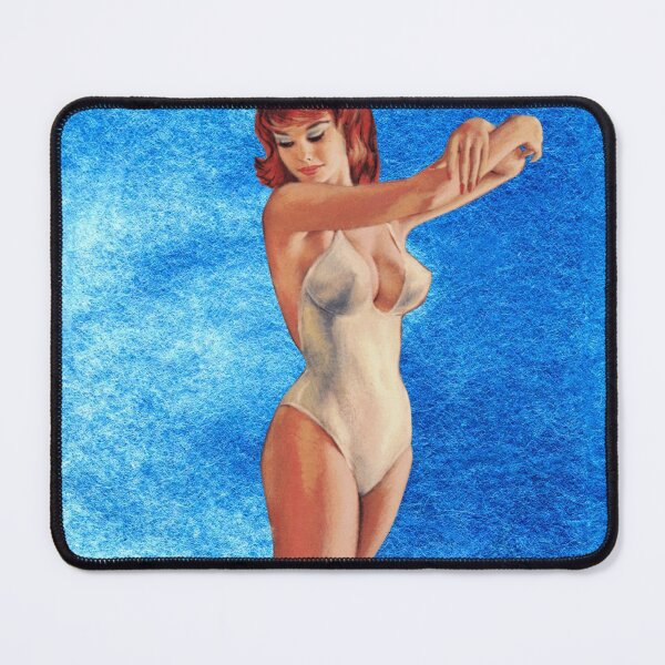 Item preview, SPF Daydreams designed and sold by devilsxang3l.