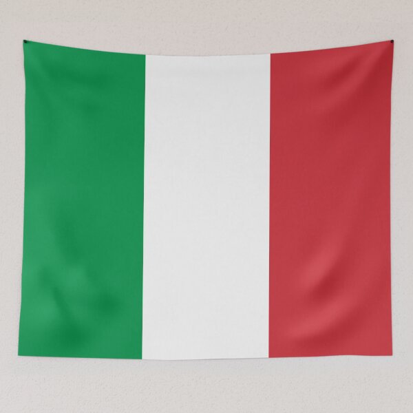 Item preview, ITALIAN Gifts, Stickers & Products designed and sold by mpodger.
