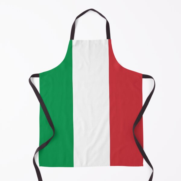 Item preview, ITALIAN Gifts, Stickers & Products designed and sold by mpodger.