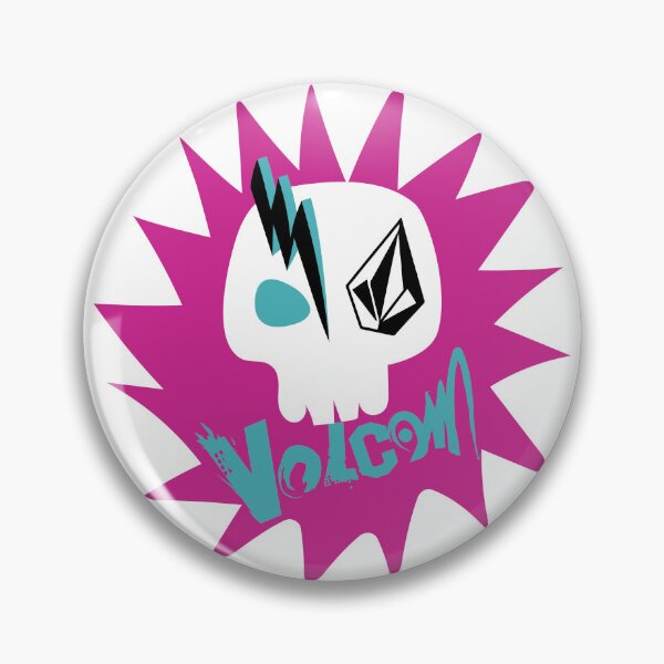 Item preview,  Volcom vintage  designed and sold by Paintbase.