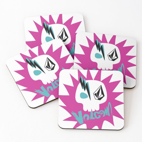 Item preview,  Volcom vintage  designed and sold by Paintbase.