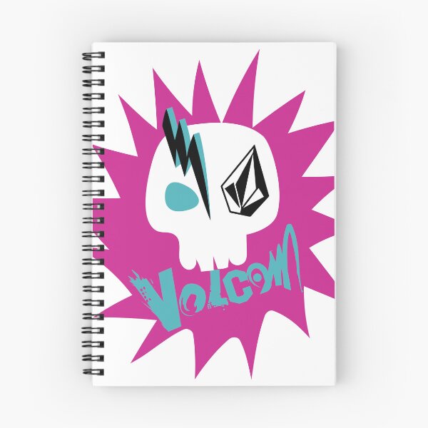 Item preview,  Volcom vintage  designed and sold by Paintbase.