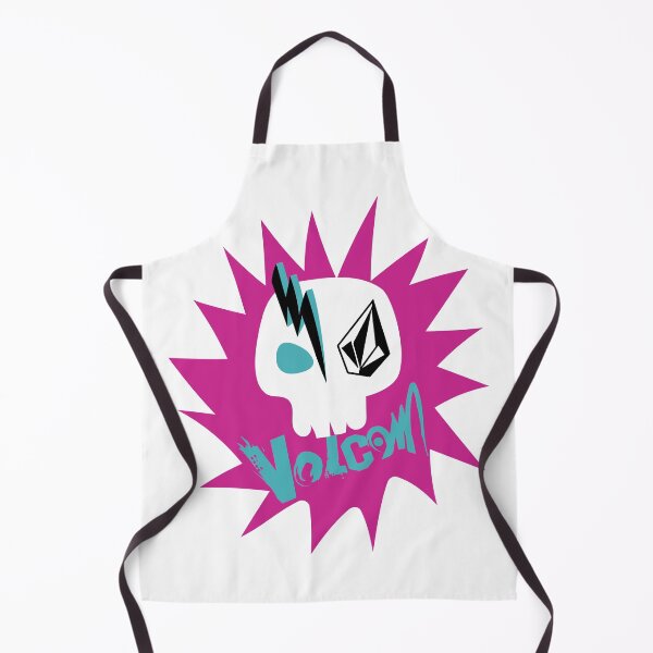 Item preview,  Volcom vintage  designed and sold by Paintbase.