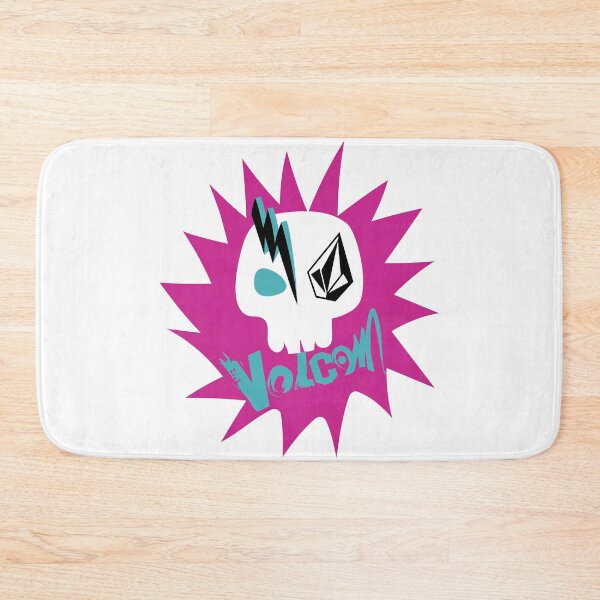 Item preview,  Volcom vintage  designed and sold by Paintbase.