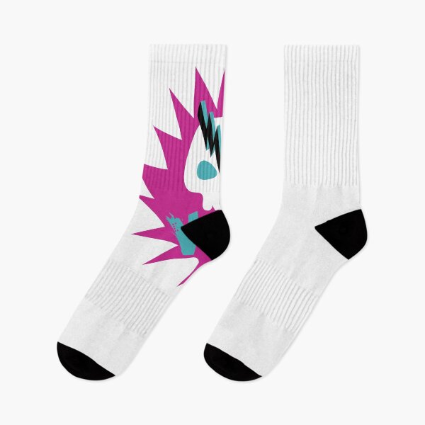 Item preview,  Volcom vintage  designed and sold by Paintbase.