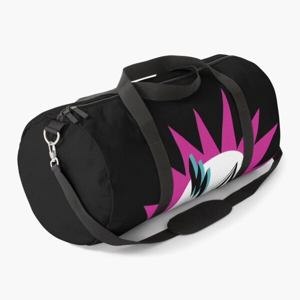 Item preview, Volcom vintage designed and sold by Paintbase.