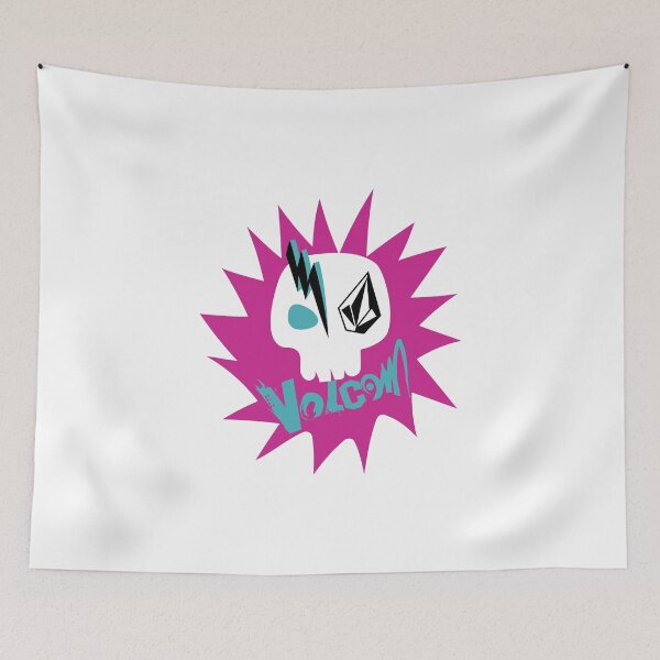 Item preview,  Volcom vintage  designed and sold by Paintbase.