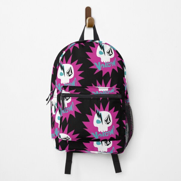 Item preview, Volcom vintage designed and sold by Paintbase.