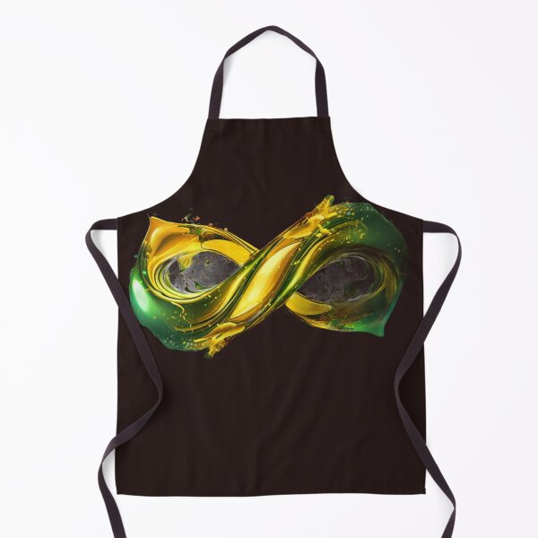 Item preview, caylus - shirt designed and sold by LEOdesignerArt.