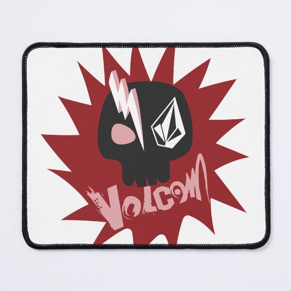 Item preview,   Volcom vintage  designed and sold by Paintbase.