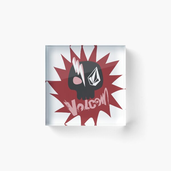 Item preview,   Volcom vintage  designed and sold by Paintbase.