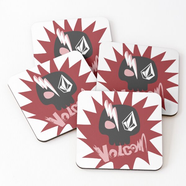 Item preview,   Volcom vintage  designed and sold by Paintbase.