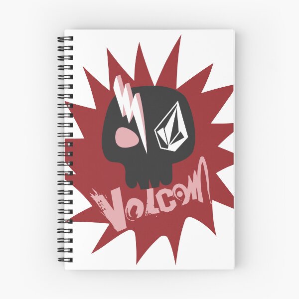 Item preview,   Volcom vintage  designed and sold by Paintbase.