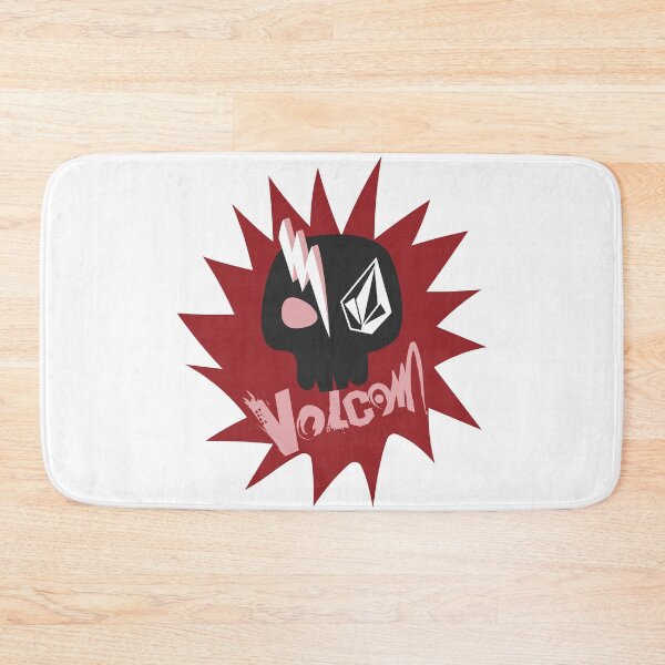 Item preview,   Volcom vintage  designed and sold by Paintbase.