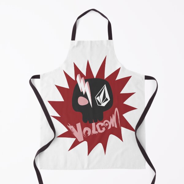 Item preview,   Volcom vintage  designed and sold by Paintbase.