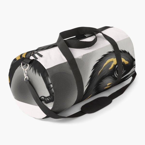 Item preview, Artistic Raven  designed and sold by Helios Be. Lavsh.