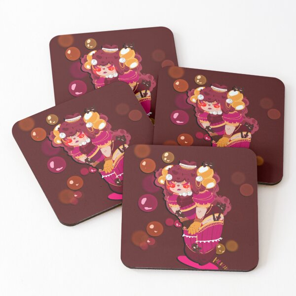 Item preview, The magic  designed and sold by Negozio di misca.