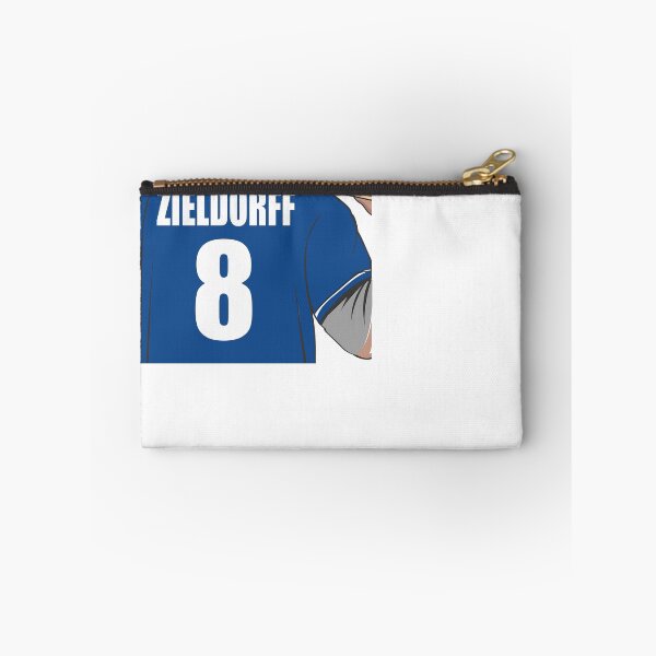 Item preview, Zieldorff Baseball designed and sold by stinkylockers.
